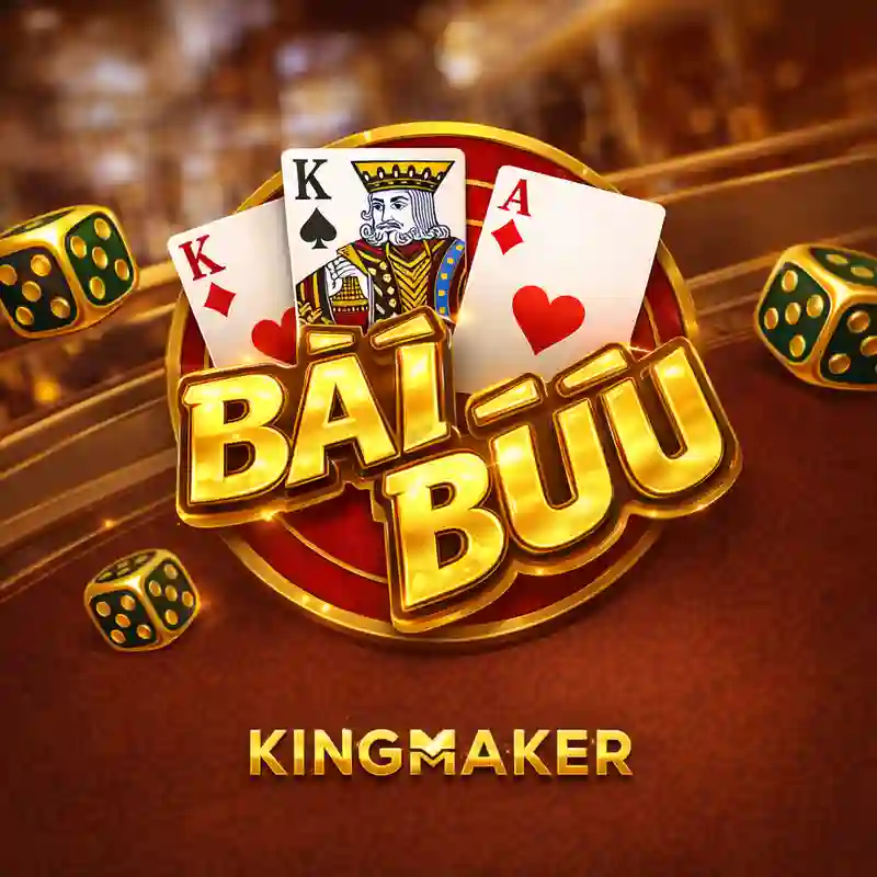 Bai Buu Game at ph23 Casino