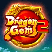 Dragon Gem 2