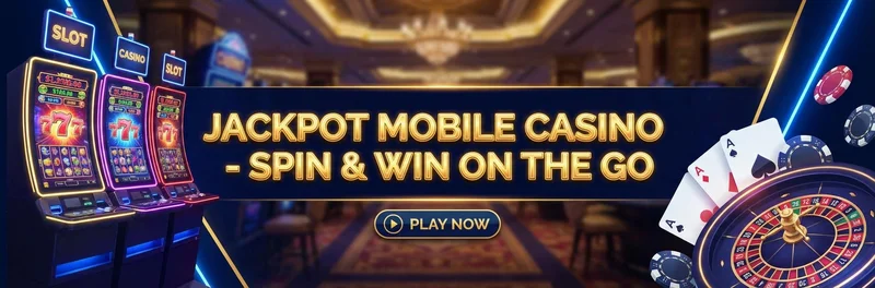 PH23 Casino Promotion